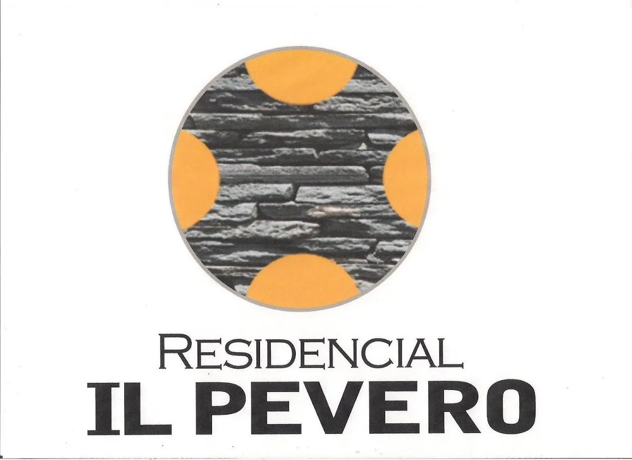 Il Pevero Condominio Ac Porto Seguro Brazil