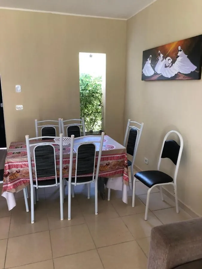 Il Pevero Condominio Ac Porto Seguro 0*,  Brazil