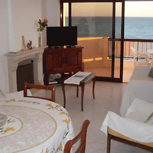 https://quarteira-algarve-seaview-horizonte-mar.hotelaalgarve.com