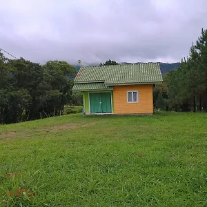 https://casa-das-palmeiras-doutor-pedrinho.santa-catarina-brasil.com